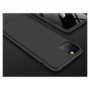 Apple IPhone 11 Pro Max GKK 360 Full Case