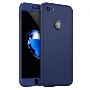 GKK 360 Full Case For Apple iPhone 7