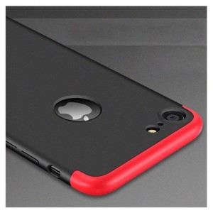 GKK 360 Full Case For Apple iPhone 7