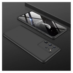 قاب 360 درجه گوشی موبایل سامسونگ مدل Galaxy S20 Ultra