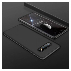 قاب 360 درجه گوشی موبایل سامسونگ مدل Galaxy S10