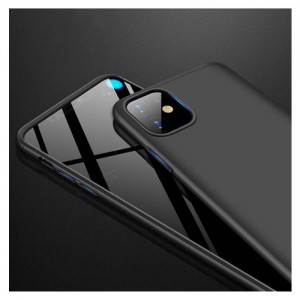 قاب 360 درجه گوشی موبایل اپل مدل iPhone 11