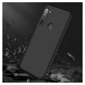 قاب 360 درجه گوشی موبایل شیائومی مدل Redmi Note 8