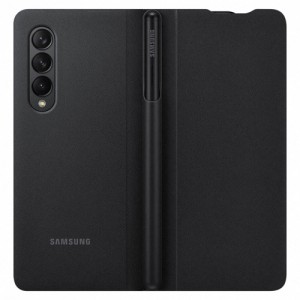 گوشی موبایل سامسونگ Galaxy Z Fold3 5G