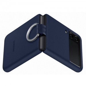 گوشی موبایل سامسونگ Galaxy Z Flip3 5G