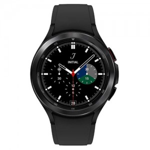 ساعت هوشمند سامسونگ مدل Galaxy Watch4 Classic