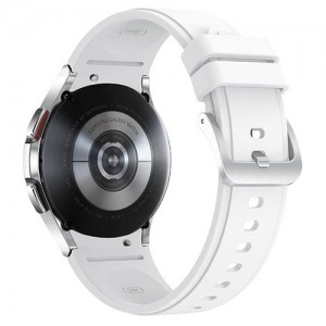 ساعت هوشمند سامسونگ مدل Galaxy Watch4 Classic