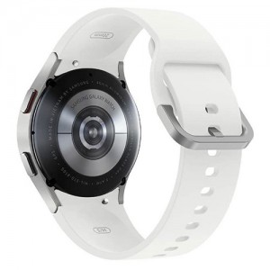 ساعت هوشمند سامسونگ مدل Galaxy Watch4