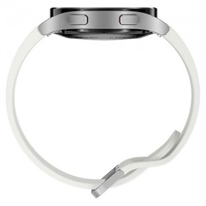 ساعت هوشمند سامسونگ مدل Galaxy Watch4