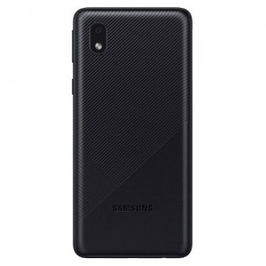 گوشی موبایل سامسونگ Galaxy A01 Core ظرفیت 16 گیگابایت و  رم 1 گیگابایت