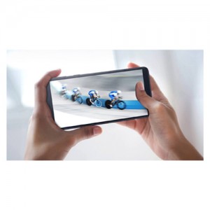 گوشی موبایل سامسونگ Galaxy A01 Core ظرفیت 16 گیگابایت و  رم 1 گیگابایت