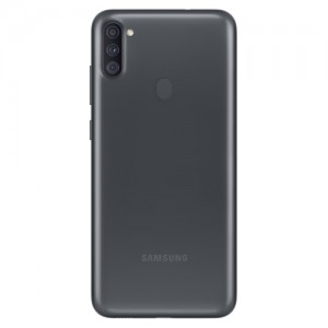 گوشی موبایل سامسونگ Galaxy A11 ظرفیت 32 گیگابایت و  رم 2 گیگابایت