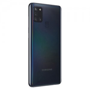 گوشی موبایل سامسونگ Galaxy A21s ظرفیت 64 گیگابایت و  رم 4 گیگابایت