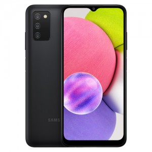 گوشی موبایل سامسونگ Galaxy A03s