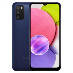 گوشی موبایل سامسونگ Galaxy A03s