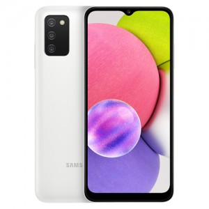 گوشی موبایل سامسونگ Galaxy A03s