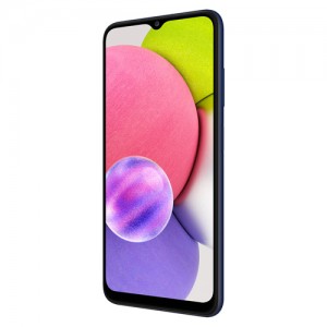 گوشی موبایل سامسونگ Galaxy A03s