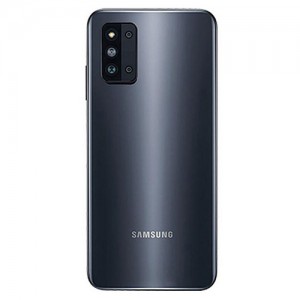گوشی موبایل سامسونگ Galaxy F52 5G