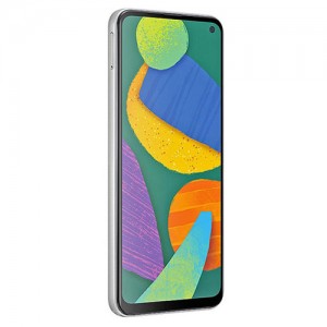 گوشی موبایل سامسونگ Galaxy F52 5G