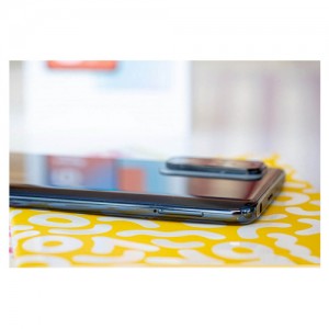 گوشی موبایل شیائومی Redmi Note 10 Pro ظرفیت 128 گیگابایت و رم 6 گیگابایت