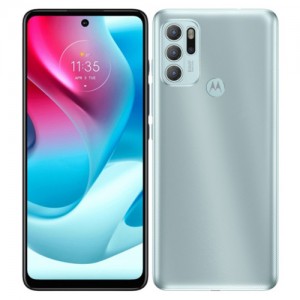 گوشی موبایل موتورولا Moto G60S