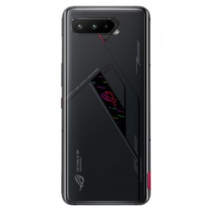 گوشی موبایل ایسوس ROG Phone 5 Pro