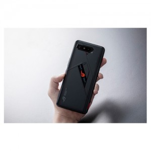 گوشی موبایل ایسوس ROG Phone 5 Pro