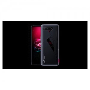 گوشی موبایل ایسوس ROG Phone 5 Pro