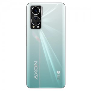 گوشی موبایل زد تی ای  Axon 30 5G