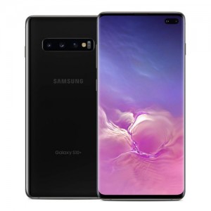 گوشی موبایل سامسونگ Galaxy S10 Plus ظرفیت 512 گیگابایت و  رم 8 گیگابایت