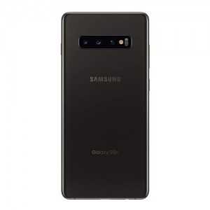 گوشی موبایل سامسونگ Galaxy S10 Plus ظرفیت 512 گیگابایت و  رم 8 گیگابایت
