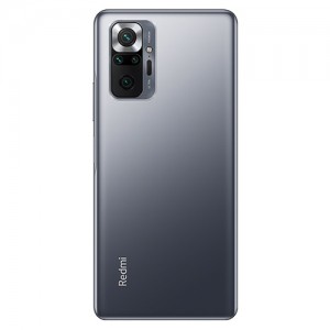 گوشی موبایل شیائومی Redmi Note 10 Pro ظرفیت 64 گیگابایت و رم 6 گیگابایت