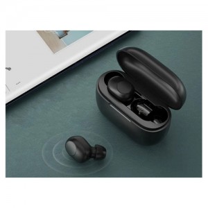 Xiaomi Haylou GT5 Bluetooth Handsfree