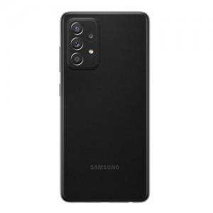 گوشی موبایل سامسونگ Galaxy A52 ظرفیت 128 گیگابایت و  رم 8 گیگابایت