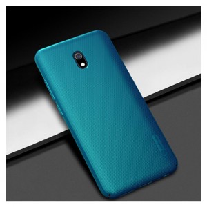 Xiaomi Redmi 8A Nillkin Frosted Shield