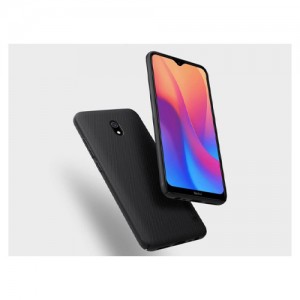 Xiaomi Redmi 8A Nillkin Frosted Shield