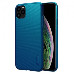 Apple IPhone 11 Pro Max Nillkin Frosted Shield