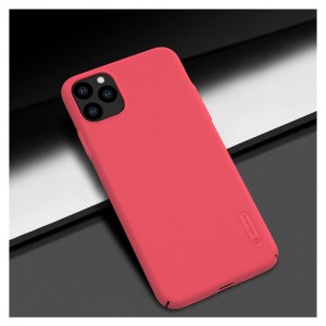 Apple IPhone 11 Pro Max Nillkin Frosted Shield