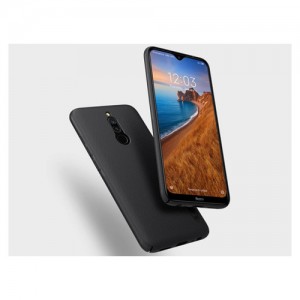 Xiaomi Redmi 8 Nillkin Frosted Shield