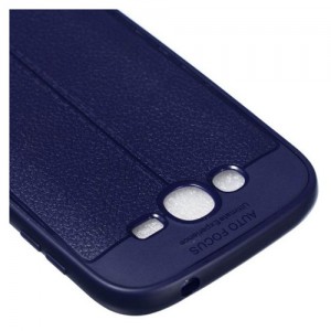 قاب ژله ای اتوفوکوس گوشی سامسونگ مدل Galaxy S3
