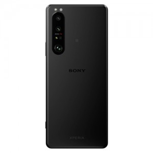 گوشی موبایل سونی  Xperia 1 III