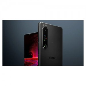 گوشی موبایل سونی  Xperia 1 III