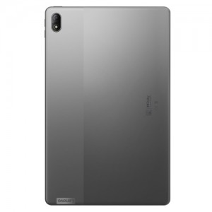 تبلت لنوو Tab P11 5G