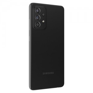 گوشی موبایل سامسونگ Galaxy A52 ظرفیت 128 گیگابایت و  رم 8 گیگابایت