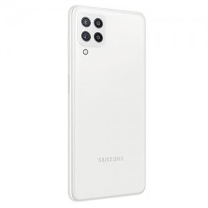 گوشی موبایل سامسونگ Galaxy A22 ظرفیت 64 گیگابایت و رم 4 گیگابایت