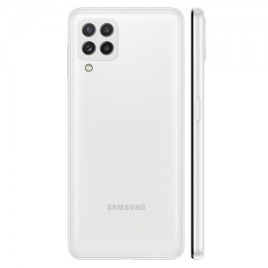 گوشی موبایل سامسونگ Galaxy A22 ظرفیت 64 گیگابایت و رم 4 گیگابایت