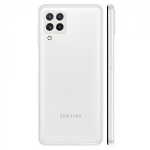 گوشی موبایل سامسونگ Galaxy A22 ظرفیت 128 گیگابایت و رم 4 گیگابایت