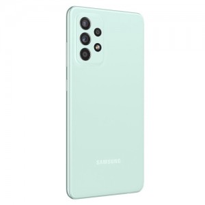 گوشی موبایل سامسونگ Galaxy A52s 5G ظرفیت 256 گیگابایت و رم 6 گیگابایت