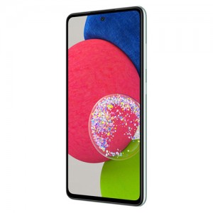 گوشی موبایل سامسونگ Galaxy A52s 5G ظرفیت 256 گیگابایت و رم 8 گیگابایت