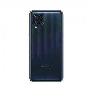 گوشی موبایل سامسونگ  Galaxy M32 ظرفیت 128 گیگابایت و رم 8 گیگابایت
